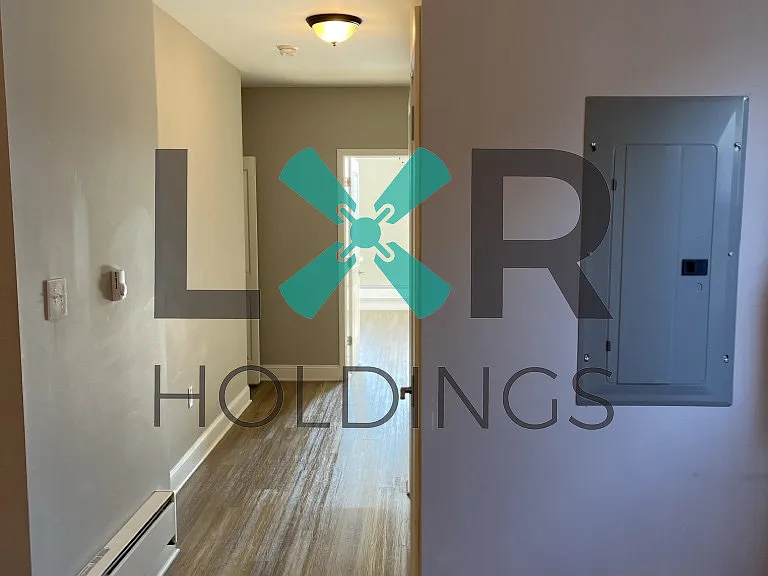 1831 W Erie Ave #3 — Photo 5