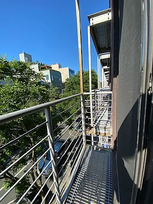 Rented by Simply Brooklyn Realty Inc | media 54