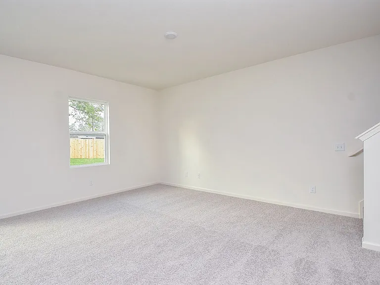 3603 Admiralty Dr — Photo 5