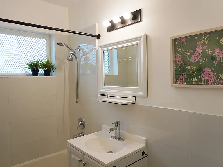 761 Euclid Ave #12A — Photo 13