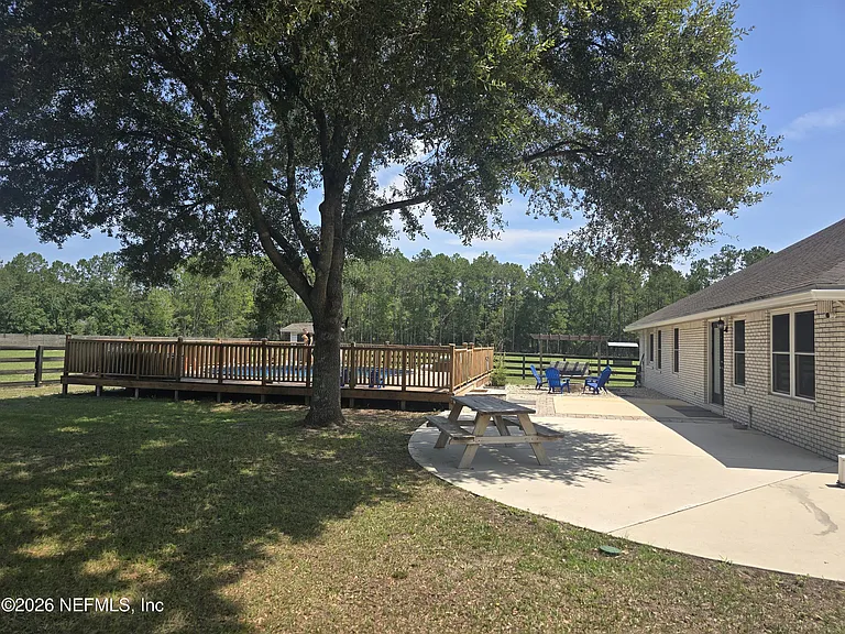 906 County Road 217 — Photo 29
