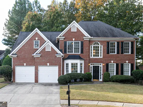 3500 Brandywine Rd NW, Kennesaw, GA 30144