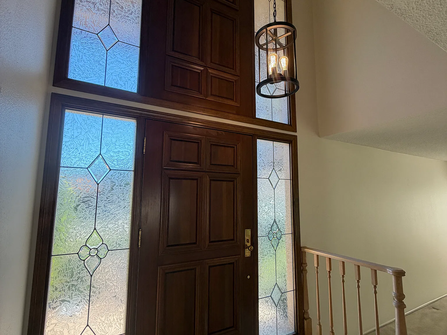 4 bed, 2.5 bath, 2228 sqft, $4,750 — Photo 3