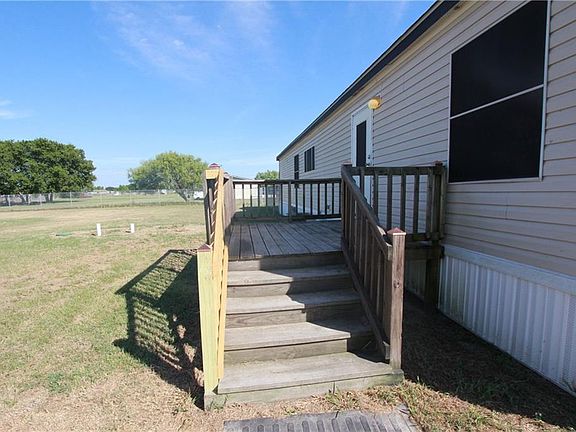 3rd image of 1772 Fair Haven Cir