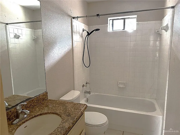 716 Mynah Ave #1 — Photo 6