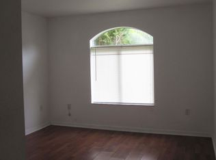 13350 SW 284th St, Homestead, FL 33033