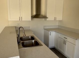 875 N. Olive St., Orange, CA 92867