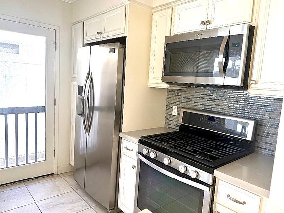 2nd image of 5109 River Ave APT B