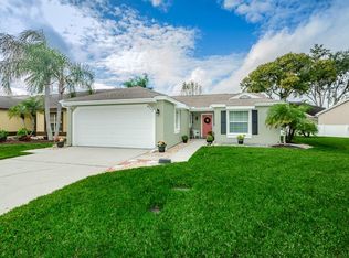 4203 Andover St, New Port Richey, FL 34653