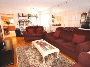 757 Nugent Ave, Staten Island, NY 10306