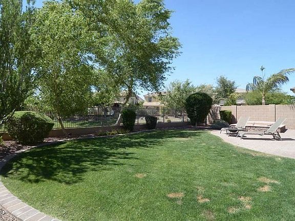 5th image of 26906 N 54th Ave