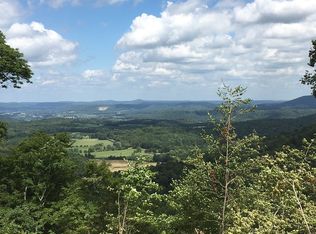 1430 Highland Mountain Rd, Livingston, TN 38570