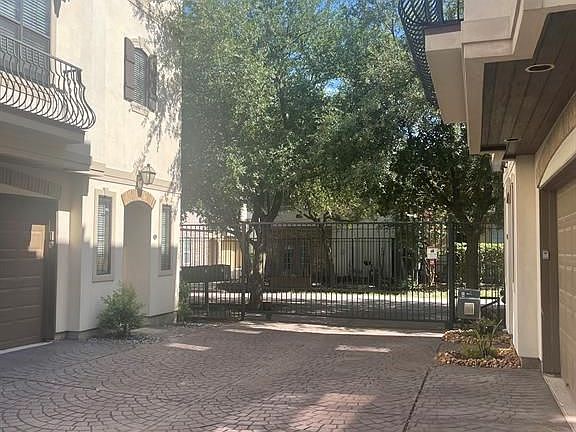 3rd image of 5950 Kiam St Unit A