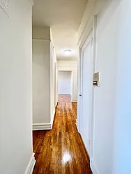 Rented by EastMount Realty LLC