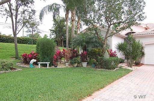 1st image of 11740 Castellon Ct