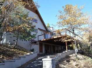 28188 N Shore Rd, Lake Arrowhead, CA 92352