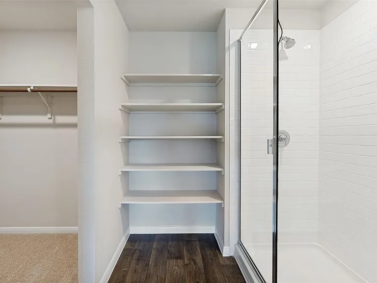 195 Coralbean Dr — Photo 19