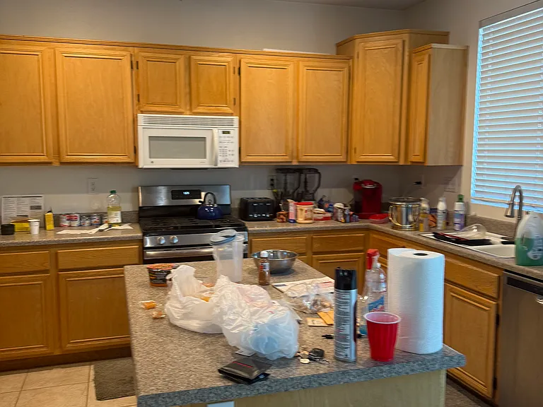 28580 Brookview Ln — Photo 10