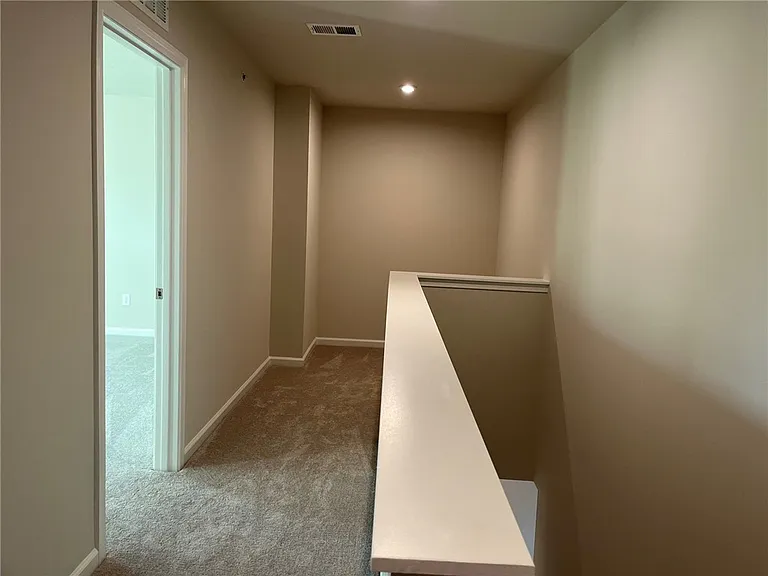 3004 Kapalua Ln — Photo 9