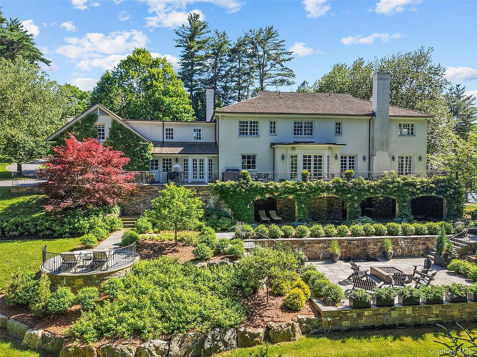 18 Oregon Road, Bedford Corners, NY 10549 | MLS #892448 | Zillow