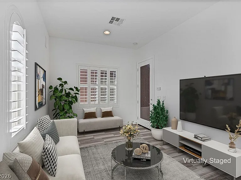 775 Porto Mio Way — Photo 28