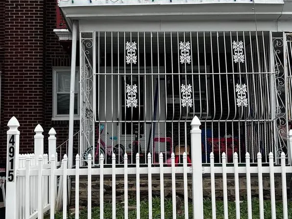 4915 Rosehill St, Philadelphia, PA 19120