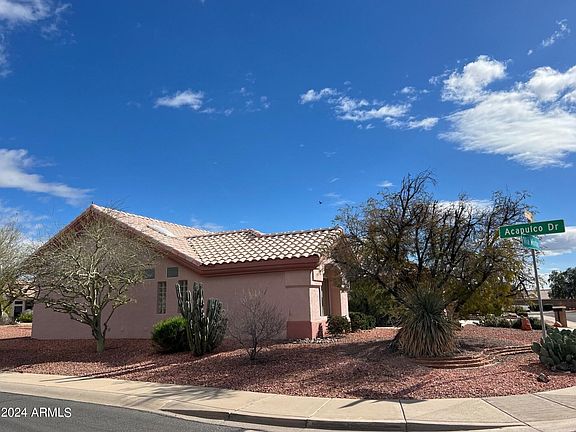 3rd image of 15120 W VIA MONTOYA --