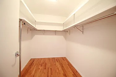 Rented by Julianna Realty Corp