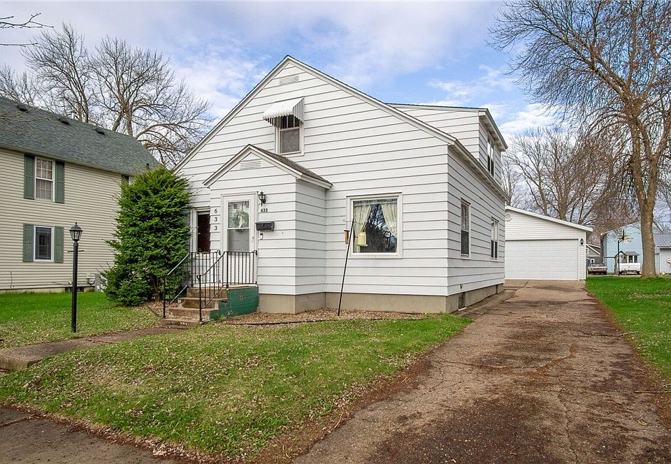 1st image of 633 Maple Street