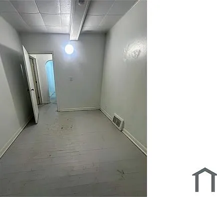 613 Rose St #1A — Photo 8