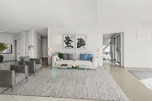 Sold by Compass | media 2