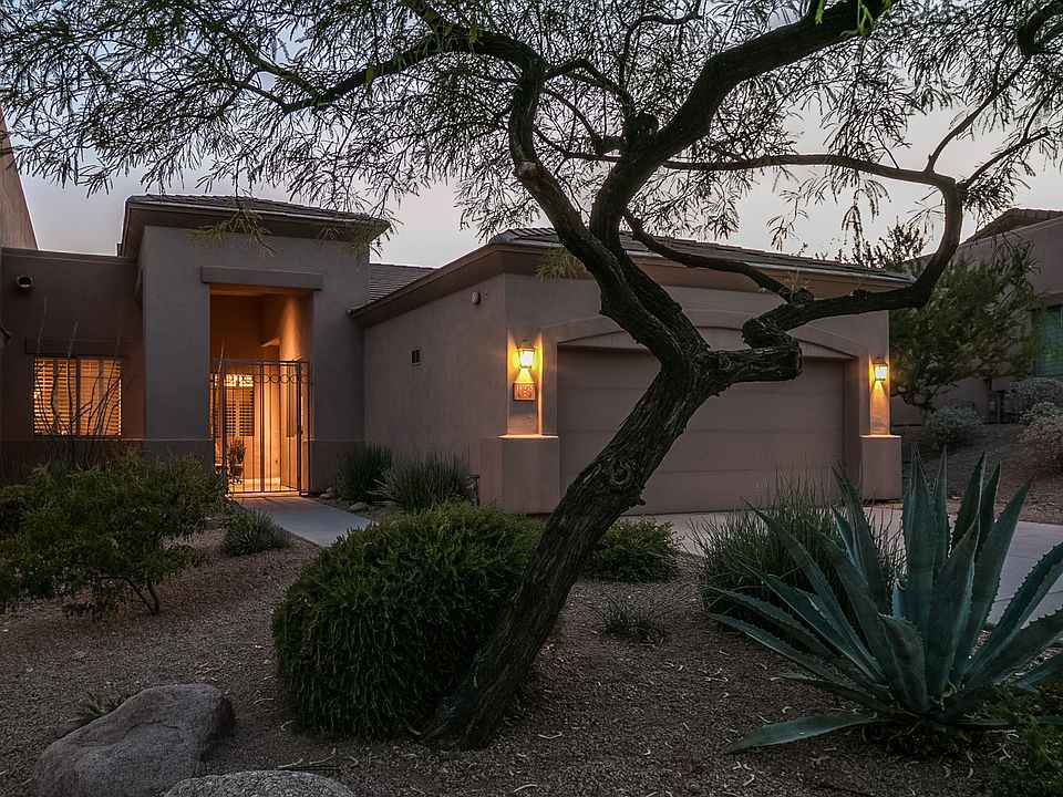 1st image of 14975 E Desert Willow Dr Unit 7