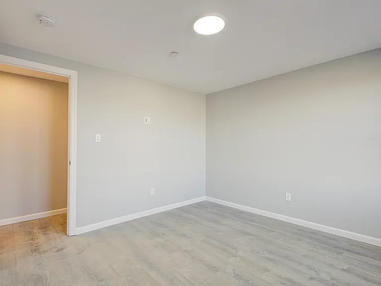46 Kentucky St #1 — Photo 25