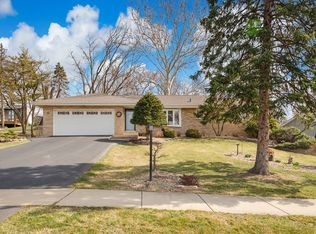 3929 Morton Ave, Downers Grove, IL 60515