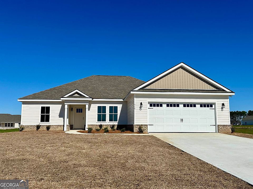 1st image of 510 Doyle Ln #71