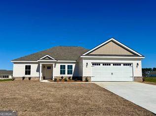 510 Doyle Ln #71, Statesboro, GA 30458