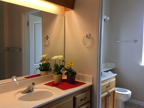 5th image of 2603 Stoughton Way