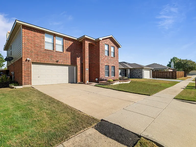 2317 Birch Dr — Photo 42