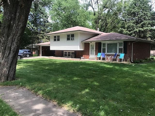 1881 Samuelson Rd, Portage, IN 46368 | Zillow