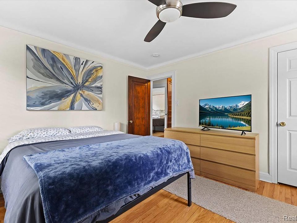 43 Wellesley Dr, photo 19