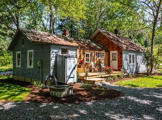 7994 River Rd, Lancaster, VA 22503