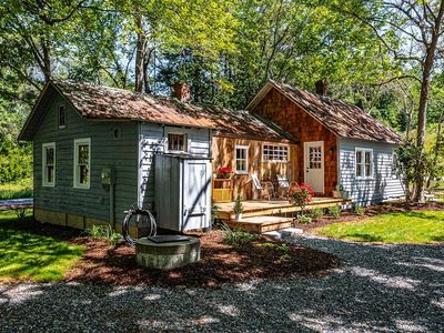 7994 River Rd, Lancaster, VA, 22503