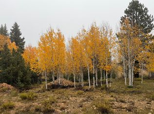 3215 E Debonair Dr, Alton, UT 84710