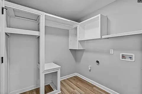 7445 Patricia Dr — Photo 22
