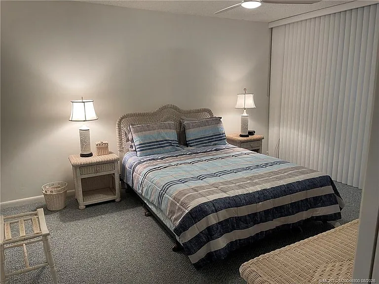 9900 S Ocean Dr #704 — Photo 17