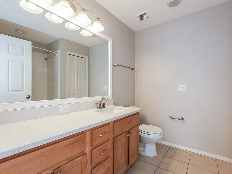 8733 Morrison Oaks Ct — Photo 11