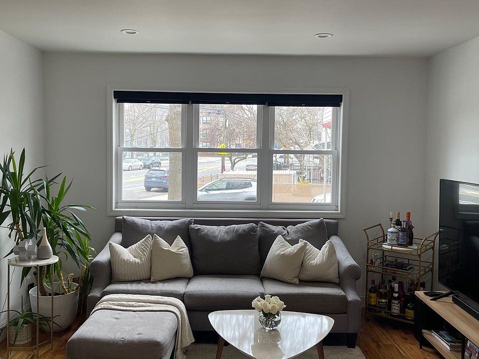 2nd image of 174 Kearney Ave Floor 1