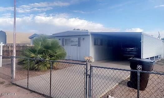 1st image of 857 S Evangeline Ave