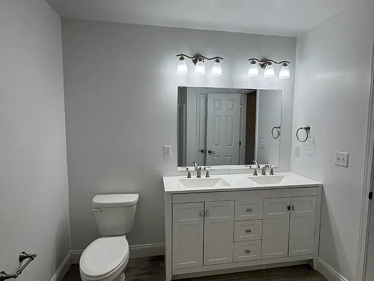 247 Quinn Hill Ln — Photo 12