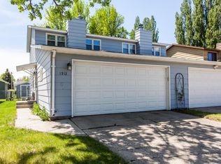 1912 23rd Ave S, Grand Forks, ND 58201